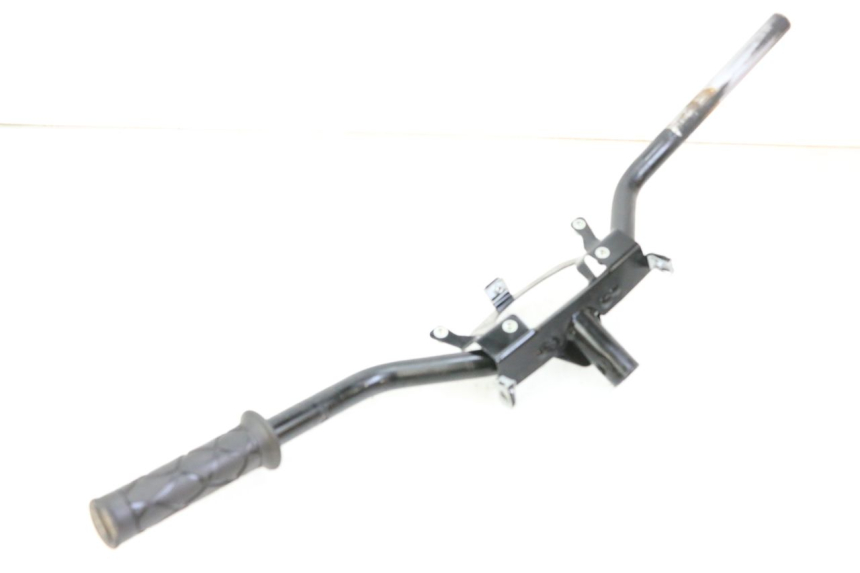 photo de GUIDON LIGIER PULSE 3 1 (2014 - 2020) - Autre angle de vue