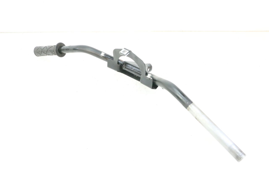 photo de GUIDON LIGIER PULSE 3 1 (2014 - 2020) - Gros plan technique