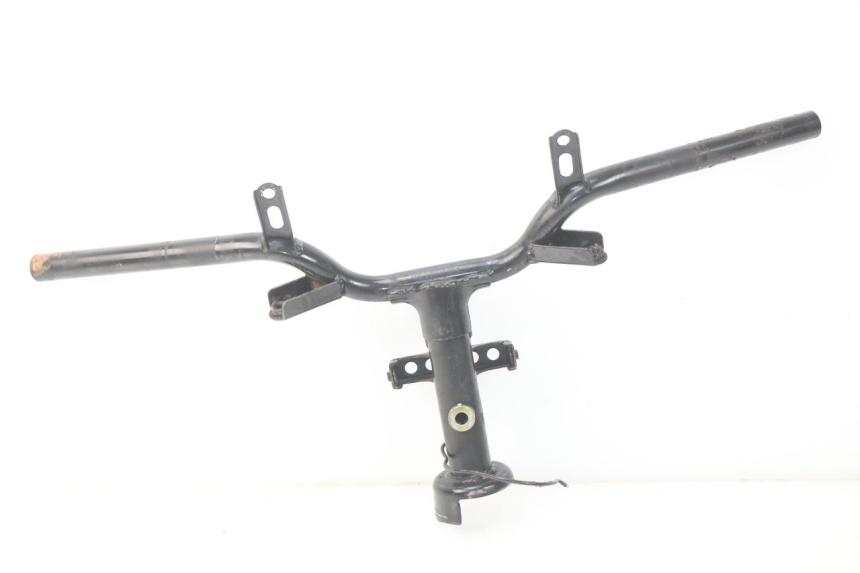 photo de GUIDON KYMCO LIKE 2T 50 (2009 - 2018) - Vue principale