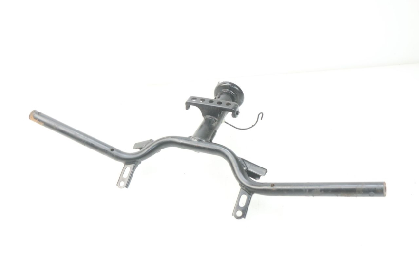 photo de GUIDON KYMCO LIKE 2T 50 (2009 - 2018) - Détail de la pièce