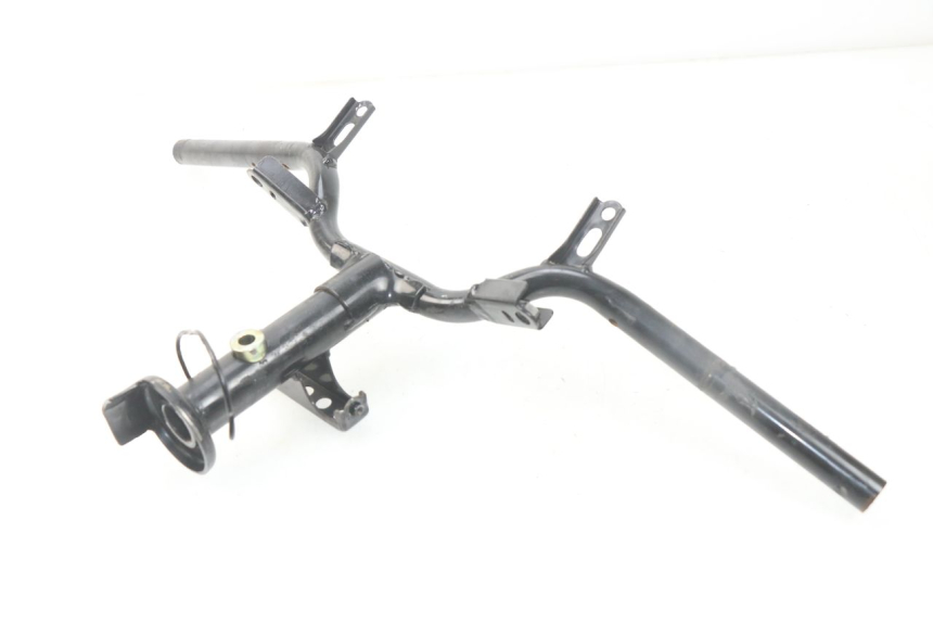 photo de GUIDON KYMCO LIKE 2T 50 (2009 - 2018) - Autre angle de vue