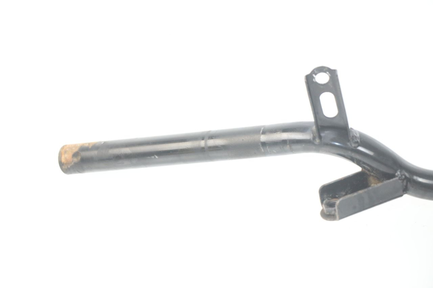 photo de GUIDON KYMCO LIKE 2T 50 (2009 - 2018) - Points de fixation