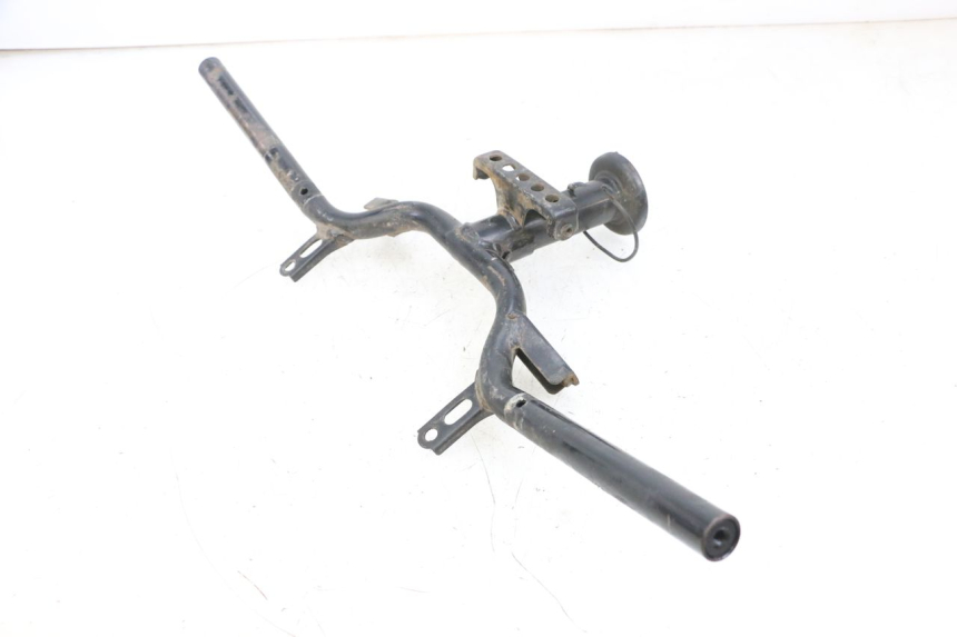 photo de GUIDON KYMCO LIKE 125 (2009 - 2016) - Autre angle de vue