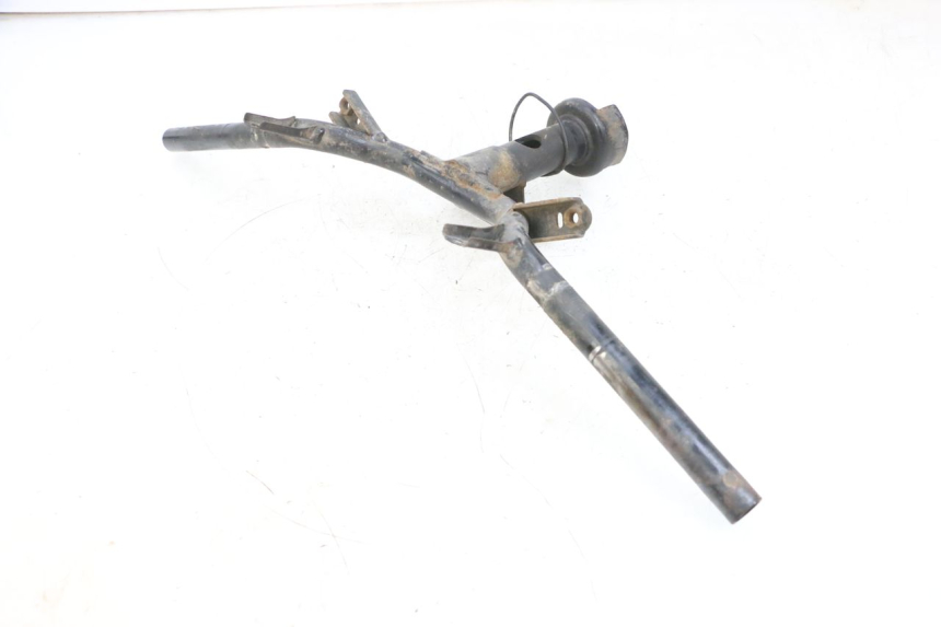 photo de GUIDON KYMCO LIKE 125 (2009 - 2016) - Points de fixation