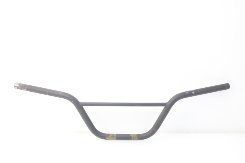 photo de GUIDON YCF LITE F 125 - Vue principale