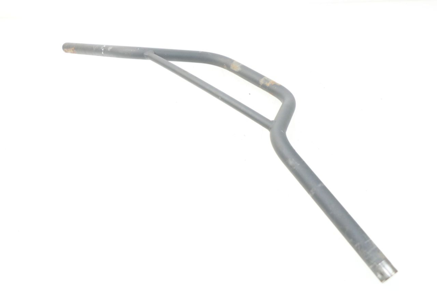 photo de GUIDON YCF LITE F 125 - Détail de la pièce
