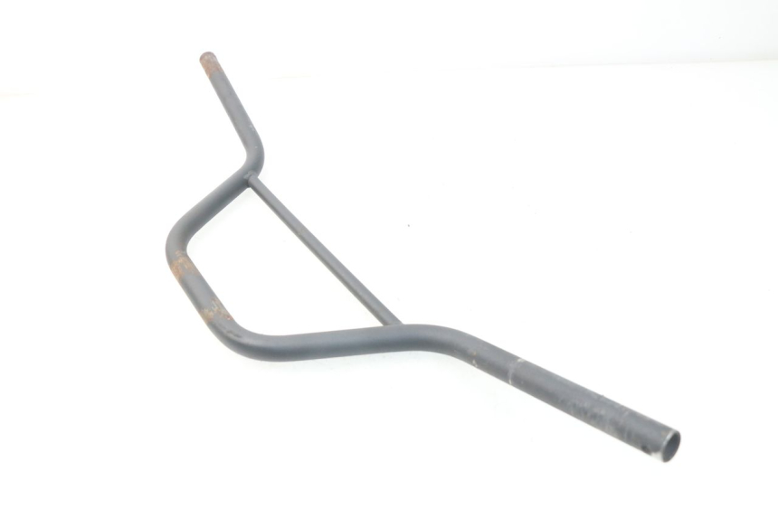 photo de GUIDON YCF LITE F 125 - Zoom état d’usage