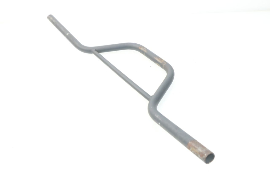 photo de GUIDON YCF LITE F 125 - Autre angle de vue