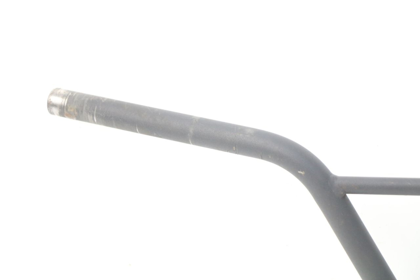 photo de GUIDON YCF LITE F 125 - Vue d’ensemble