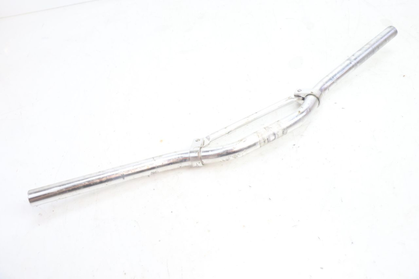 photo de GUIDON PEUGEOT LUDIX BLASTER 50 (2006 - 2014) - État de surface