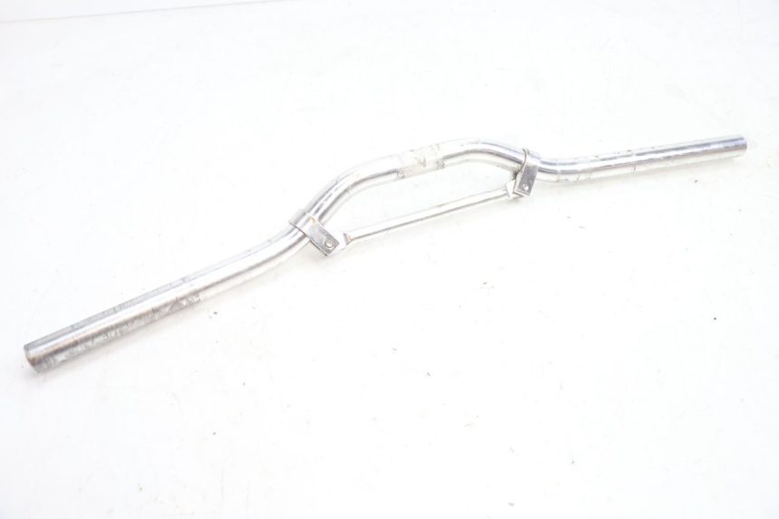photo de GUIDON PEUGEOT LUDIX BLASTER 50 (2006 - 2014) - Pièce contrôlée