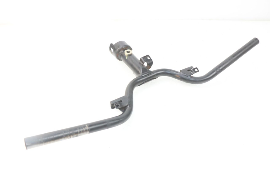 photo de GUIDON PEUGEOT LUDIX 50 (2008 - 2017) - Détail de la pièce