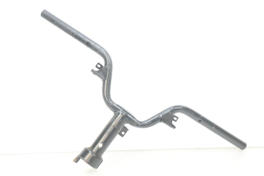 photo de GUIDON PEUGEOT LUDIX 50 (2005 - 2007) - Vue principale