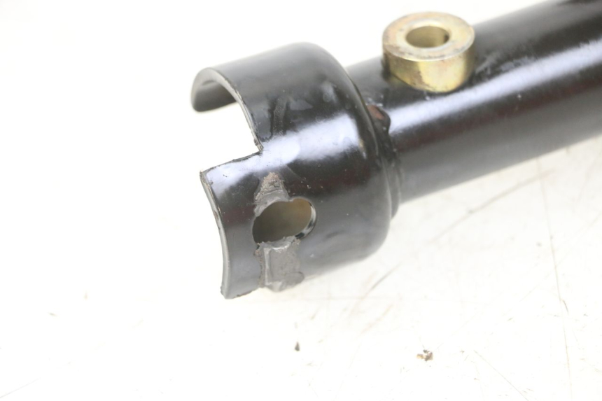 photo de GUIDON PEUGEOT LUDIX ONE 50 (2005 - 2008) - Autre angle de vue