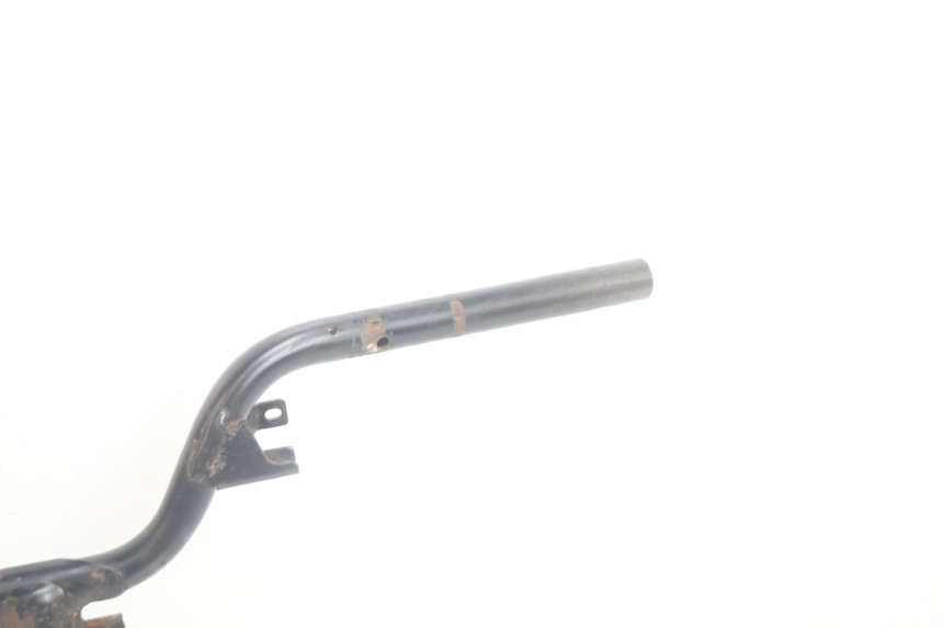 photo de GUIDON PEUGEOT LUDIX PRO 2T 50 (2010 - 2017) - Points de fixation