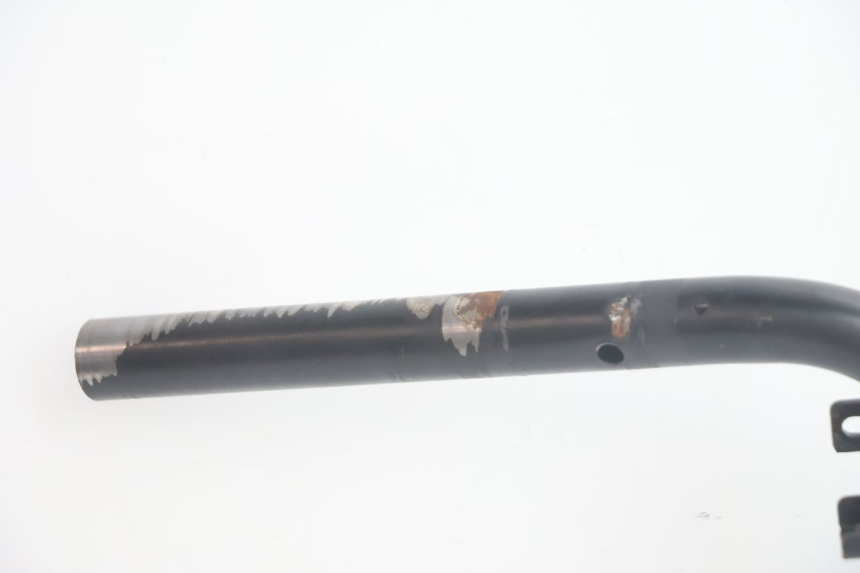 photo de GUIDON PEUGEOT LUDIX PRO 2T 50 (2010 - 2017) - État de surface