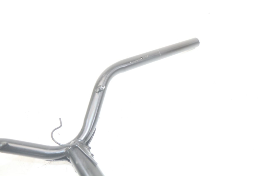 photo de GUIDON MASH LEGEND'R 4T 50 (2021 - 2025) - État de surface