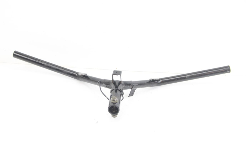 photo de GUIDON EUROCKA MATADOR 4T 50 (2010 - 2016) - Autre angle de vue
