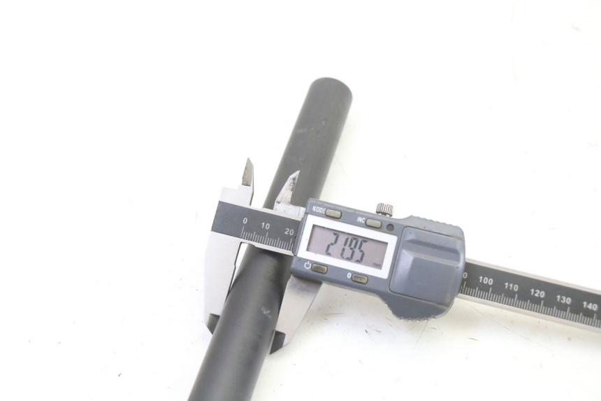 photo de GUIDON XIAOMI MI PRO 2 1 - Zoom état d’usage