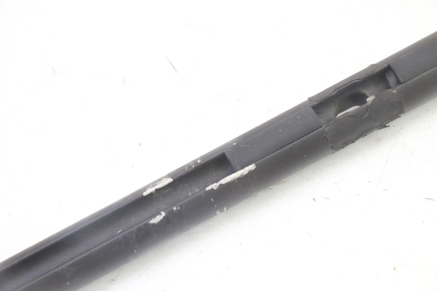 photo de GUIDON XIAOMI MI PRO 2 1 - Autre angle de vue