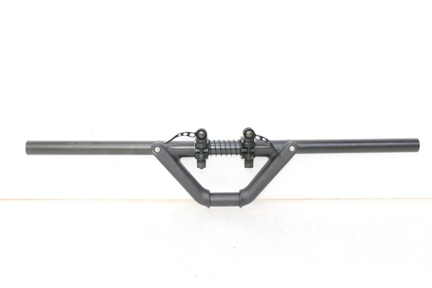 photo de GUIDON DUALTRON MINI SPECIAL 1 - Vue principale