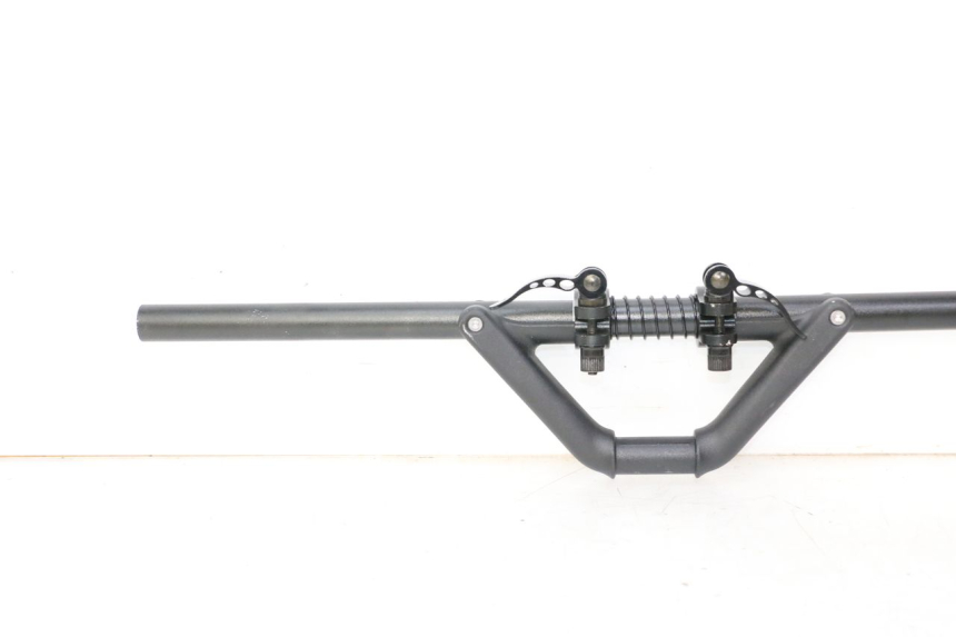 photo de GUIDON DUALTRON MINI SPECIAL 1 - Zoom état d’usage