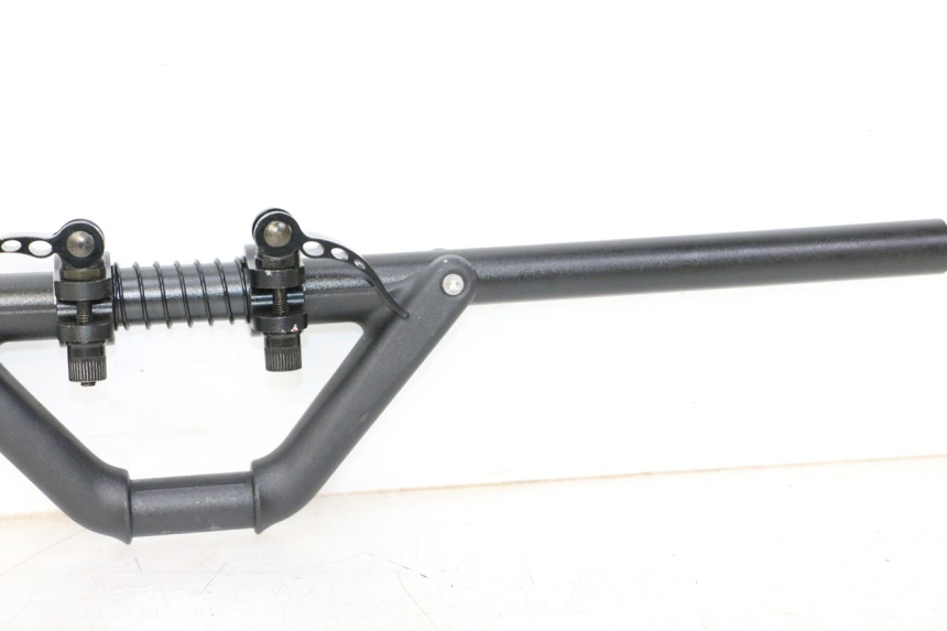 photo de GUIDON DUALTRON MINI SPECIAL 1 - Autre angle de vue