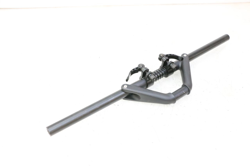 photo de GUIDON DUALTRON MINI SPECIAL 1 - Vue d’ensemble