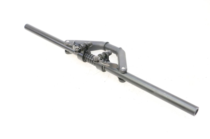 photo de GUIDON DUALTRON MINI SPECIAL 1 - Points de fixation