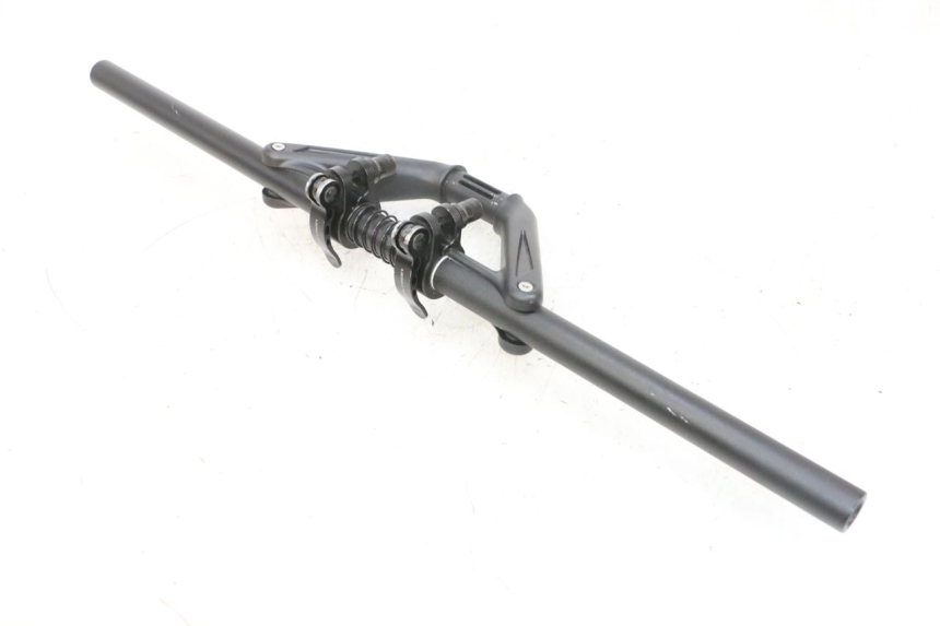 photo de GUIDON DUALTRON MINI SPECIAL 1 - Détail de la pièce