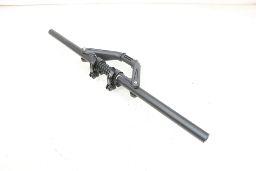 photo de GUIDON DUALTRON MINI SPECIAL 1 - Zoom état d’usage