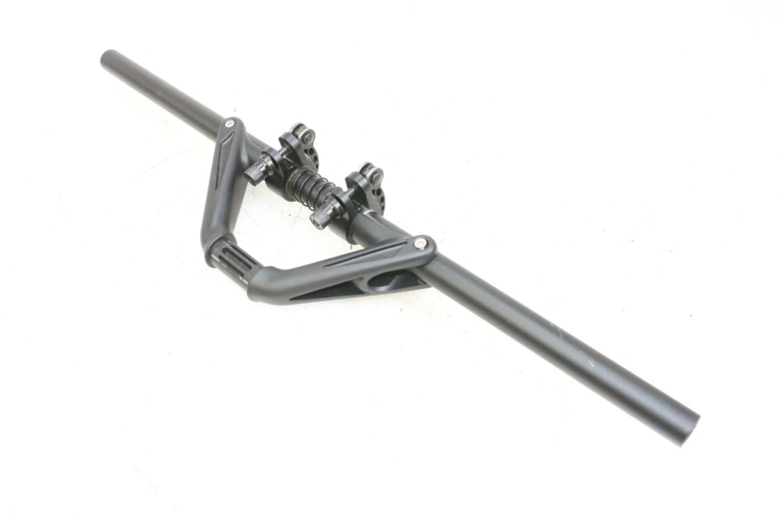 photo de GUIDON DUALTRON MINI SPECIAL 1 - Autre angle de vue