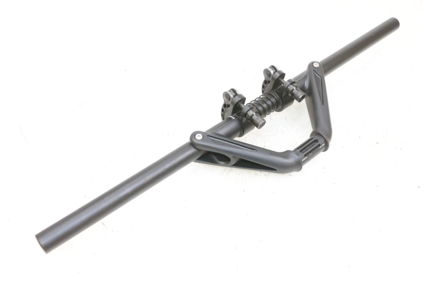 photo de GUIDON DUALTRON MINI SPECIAL 1 - Gros plan technique