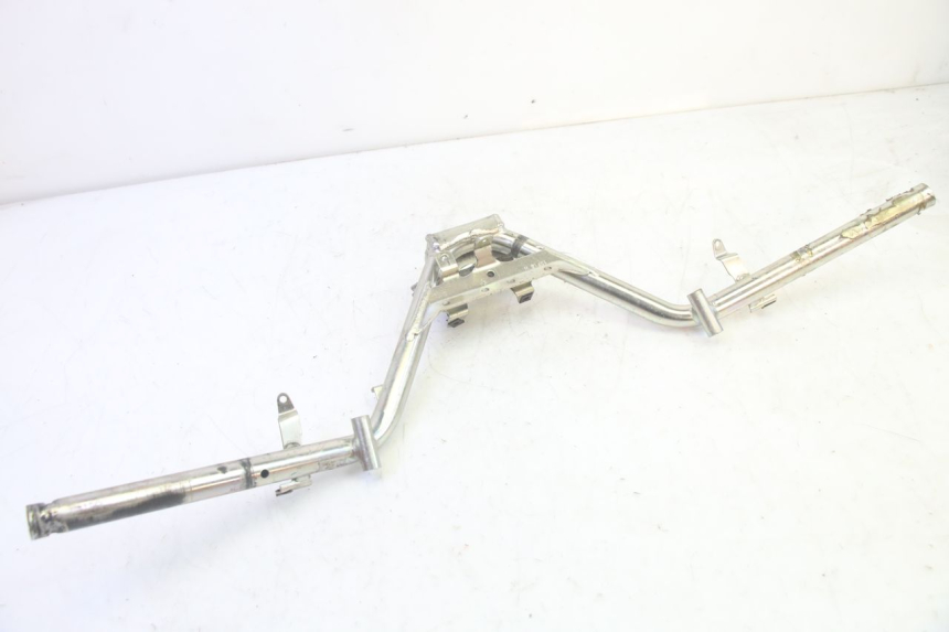 photo de GUIDON PIAGGIO MP3 HPE 350 (2018 - 2020) - Points de fixation