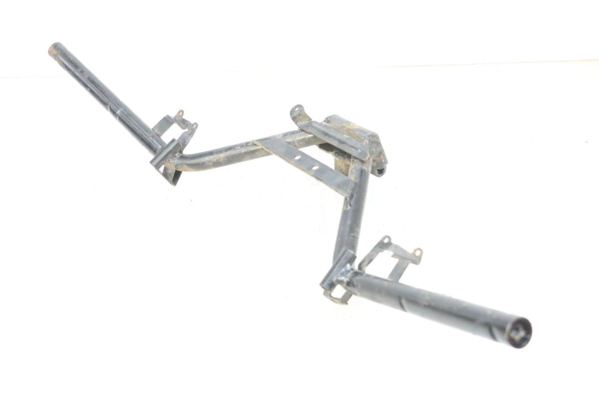 photo de GUIDON PIAGGIO MP3 RL 250 (2006 - 2010) - Détail de la pièce