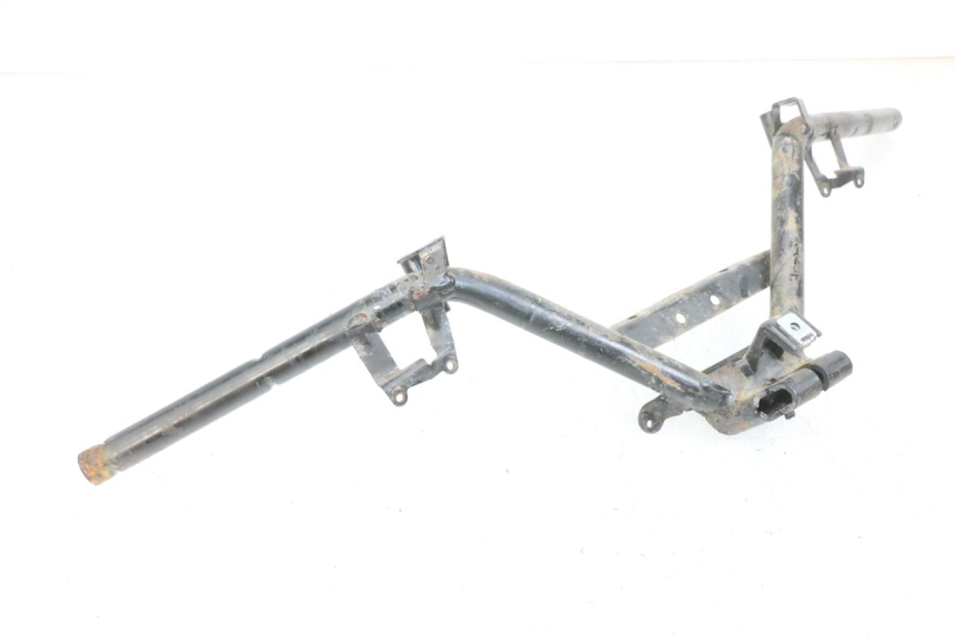 photo de GUIDON PIAGGIO MP3 RL 250 (2006 - 2010) - Points de fixation