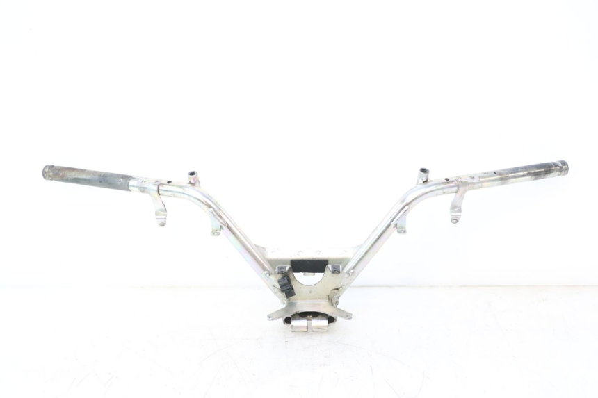 photo de GUIDON PIAGGIO MP3 500 (2016 - 2018) - Vue principale