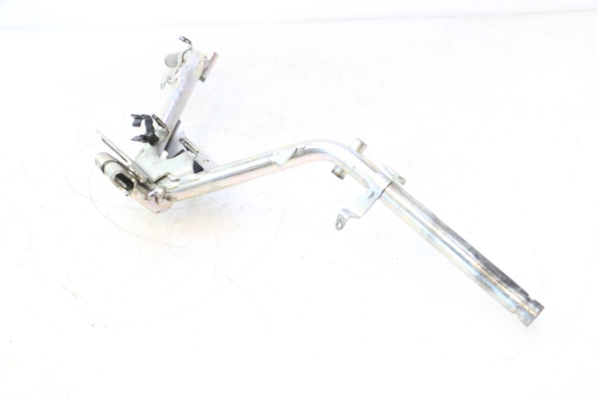 photo de GUIDON PIAGGIO MP3 500 (2016 - 2018) - Marquages et références