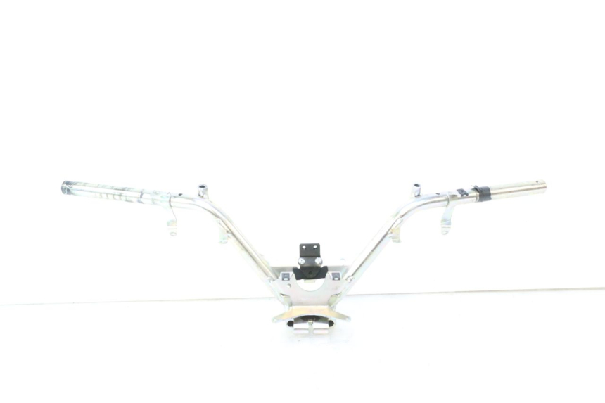 photo de GUIDON PIAGGIO MP3 500 (2016 - 2018) - Vue principale