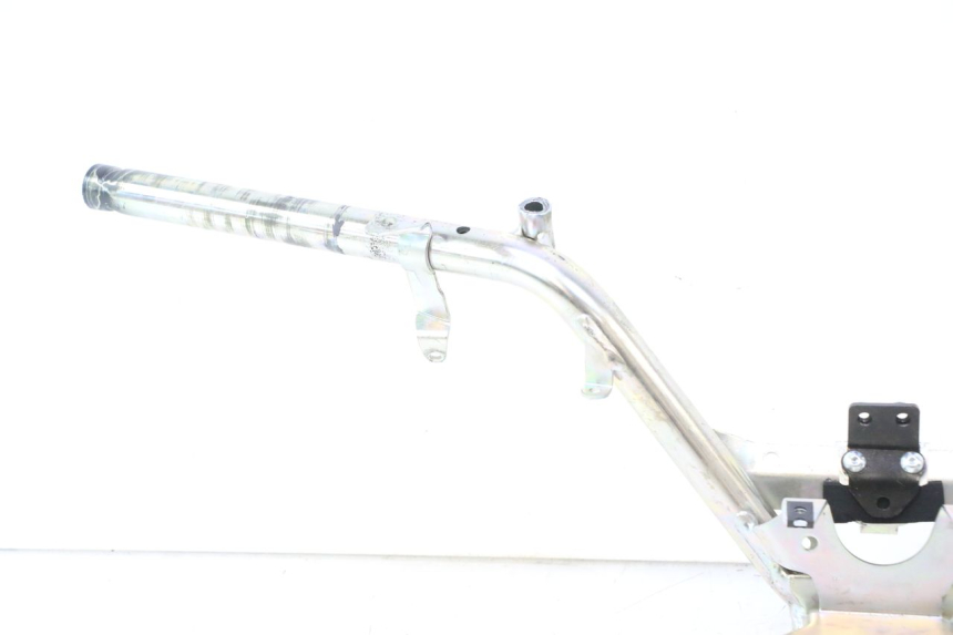 photo de GUIDON PIAGGIO MP3 500 (2016 - 2018) - Détail de la pièce