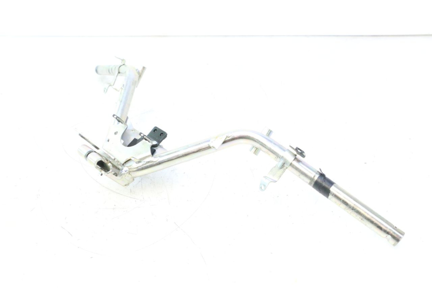 photo de GUIDON PIAGGIO MP3 500 (2016 - 2018) - Autre angle de vue