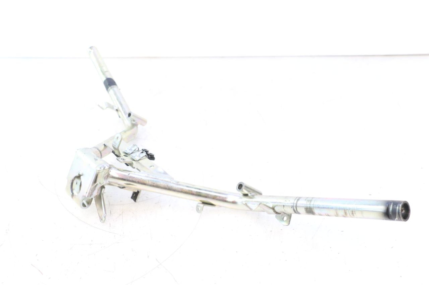 photo de GUIDON PIAGGIO MP3 500 (2016 - 2018) - Points de fixation