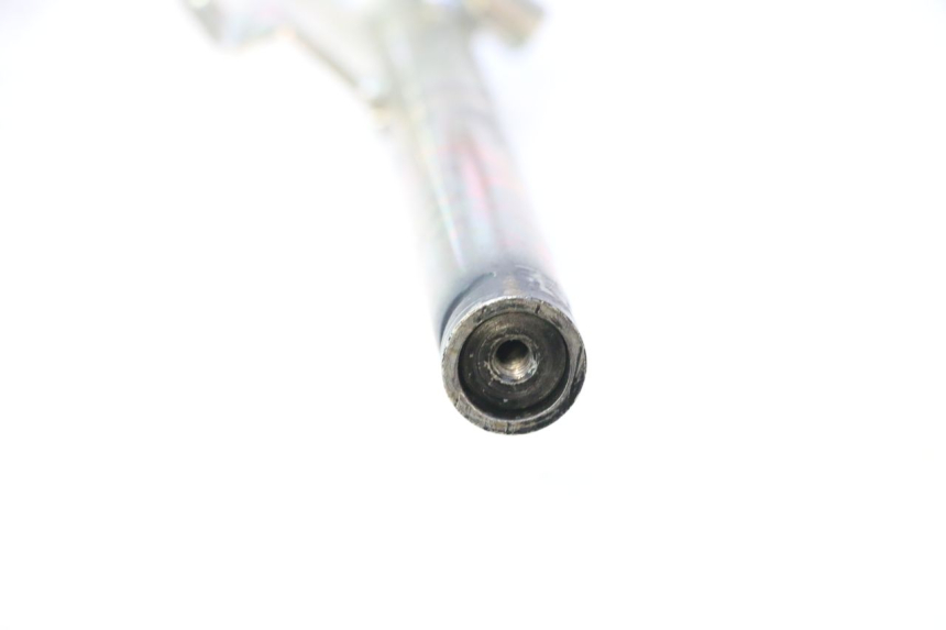 photo de GUIDON PIAGGIO MP3 500 (2016 - 2018) - État de surface