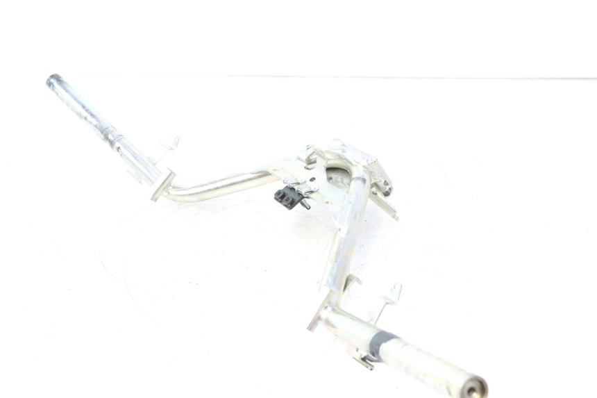 photo de GUIDON PIAGGIO MP3 500 (2016 - 2018) - Marquages et références