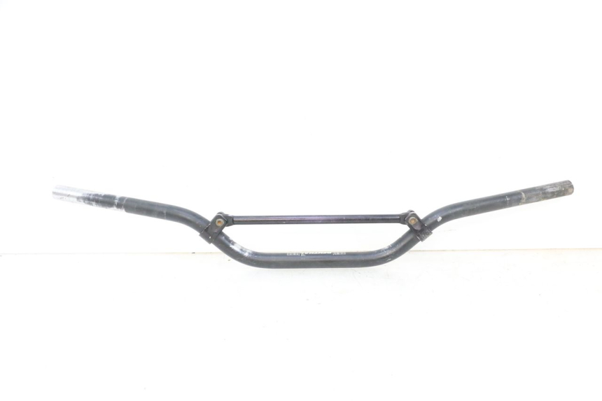 photo de GUIDON RIEJU MRT 50 (2018 - 2021) - Vue principale