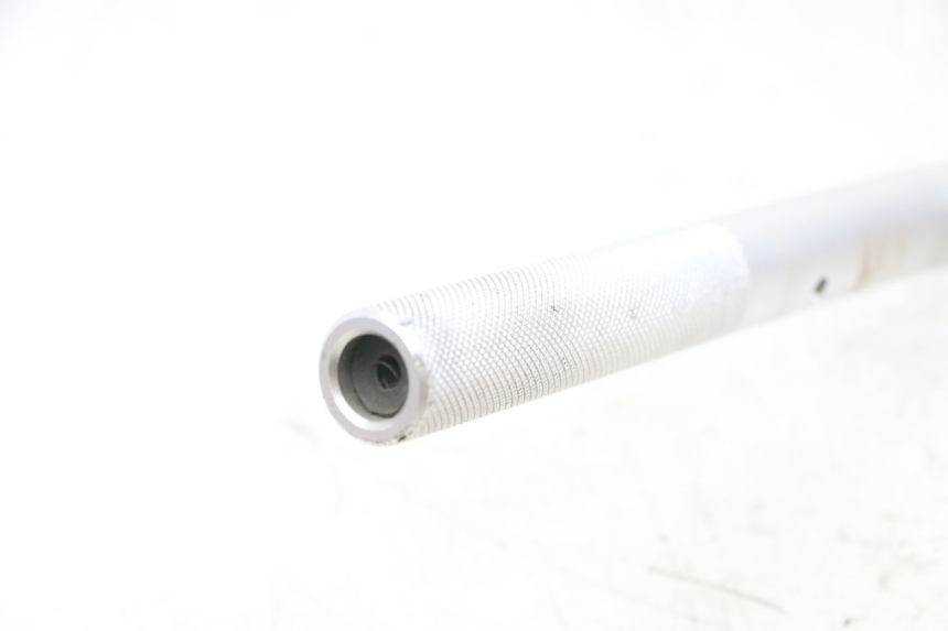 photo de GUIDON RIEJU MRT 50 (2018 - 2021) - Vue d’ensemble