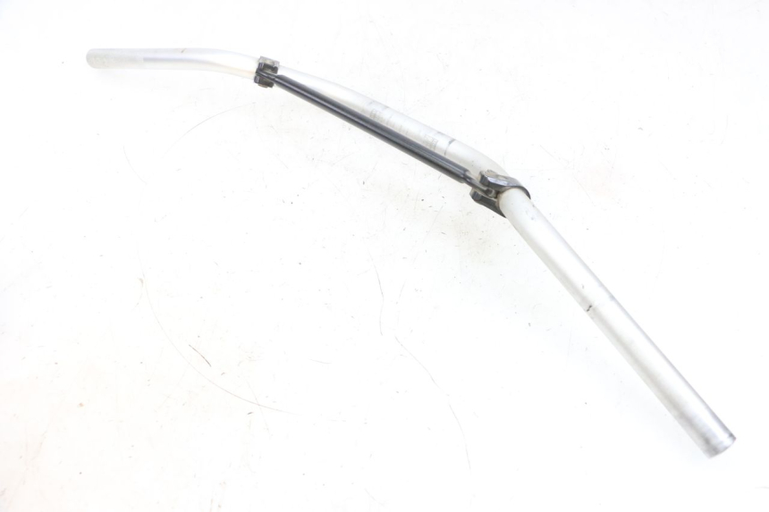 photo de GUIDON RIEJU MRT 50 (2018 - 2021) - Pièce contrôlée