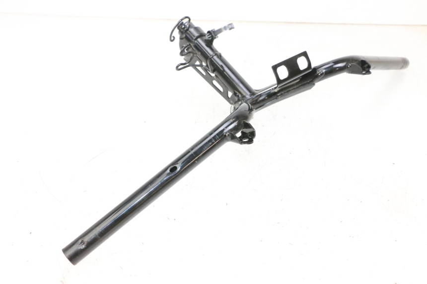 photo de GUIDON YAMAHA NEO'S CORE 1 (2022 - 2026) - Détail de la pièce