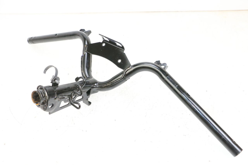 photo de GUIDON YAMAHA NEO'S CORE 1 (2022 - 2026) - Zoom état d’usage