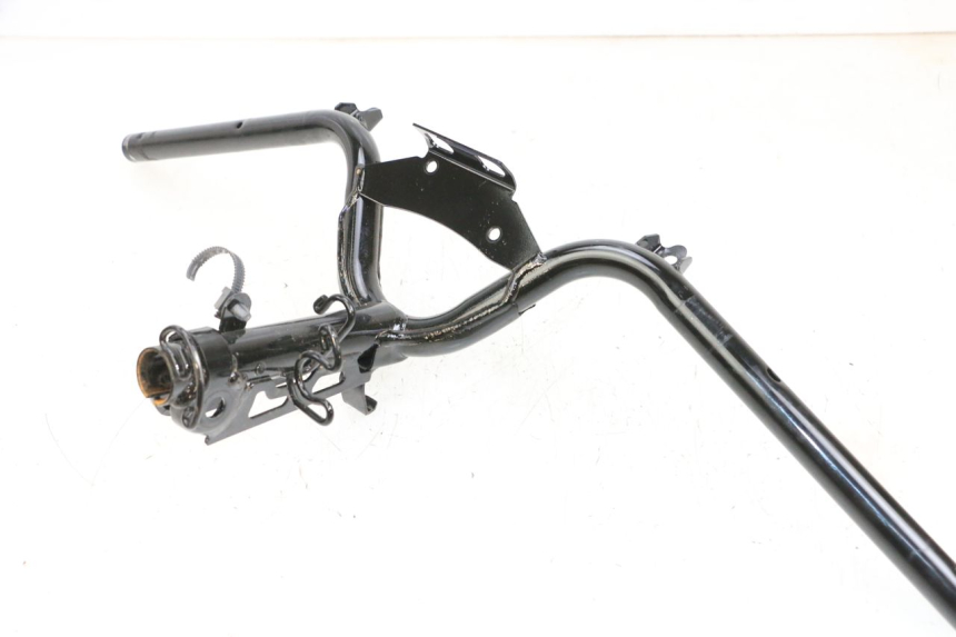 photo de GUIDON YAMAHA NEO'S CORE 1 (2022 - 2026) - Autre angle de vue